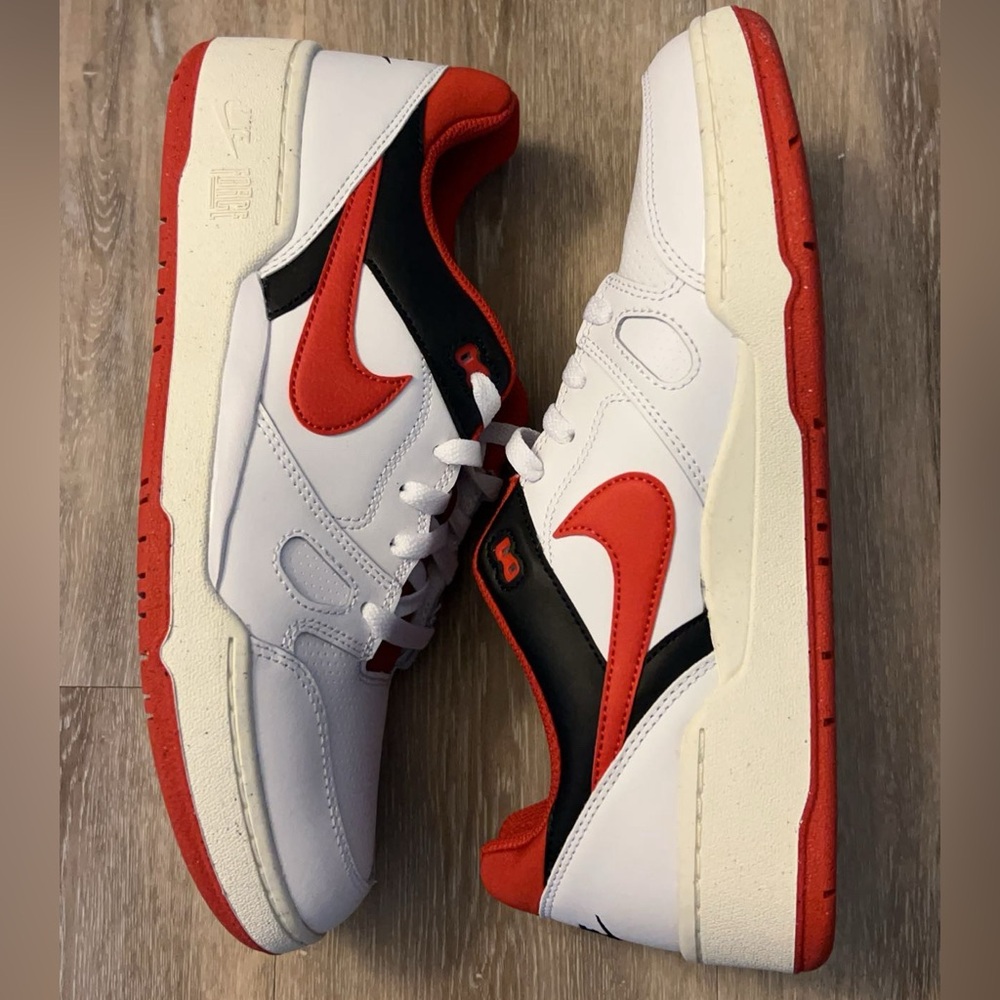 Men’s Nike Sneakers